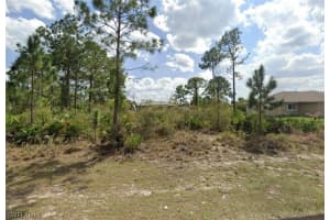 2915 9th Street, Lehigh Acres, FL 33971 Sold 03/16/26