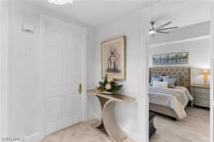 3695 Montreux Lane, Naples, FL 34114 - MLS#226009153