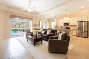 21270 ESTERO PRESERVE Run, Estero, FL 33928 - MLS#226009155