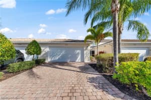 15263 Laughing Gull Lane, Bonita Springs, FL 34135 - MLS#226009160