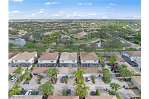 15263 Laughing Gull Lane, Bonita Springs, FL 34135 - MLS#226009160