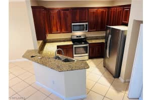 7009 Romana Way, Naples, FL 34119 - MLS#226009161