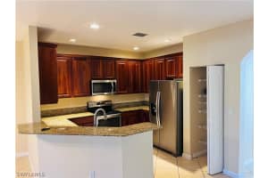 7009 Romana Way, Naples, FL 34119 - MLS#226009161