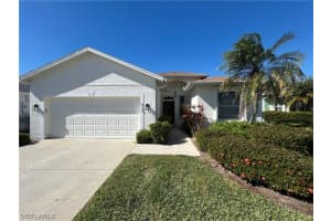 430 Crossfield Circle, Naples, FL 34104 - MLS#226009162