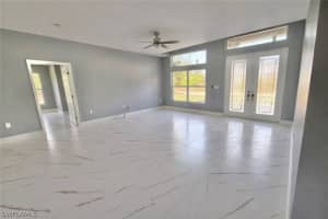 52 Paula Avenue, Lehigh Acres, FL 33976 - MLS#226009163