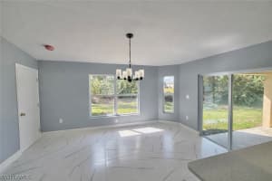 52 Paula Avenue, Lehigh Acres, FL 33976 - MLS#226009163