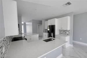 52 Paula Avenue, Lehigh Acres, FL 33976 - MLS#226009163