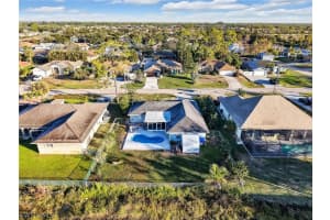 10660 Wood Ibis Avenue, Bonita Springs, FL 34135 - MLS#226009167