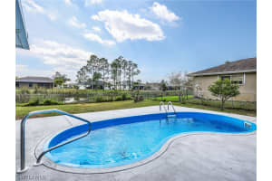 10660 Wood Ibis Avenue, Bonita Springs, FL 34135 - MLS#226009167