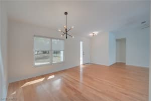 825 Desoto Boulevard, Naples, FL 34120 - MLS#226009168