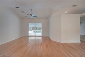 825 Desoto Boulevard, Naples, FL 34120 - MLS#226009168