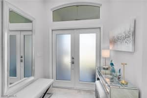 931 Snowberry Court, Marco Island, FL 34145 - MLS#226009169