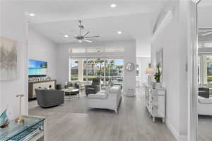 931 Snowberry Court, Marco Island, FL 34145 - MLS#226009169