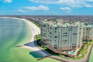 970 Cape Marco Dr 1204, Marco Island