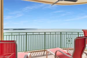 970 Cape Marco Drive, Marco Island, FL 34145 - MLS#226009170