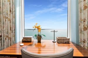 970 Cape Marco Drive, Marco Island, FL 34145 - MLS#226009170