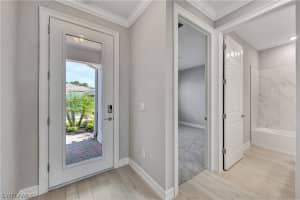 437 Tamarindo Lane, Naples, FL 34114 - MLS#226009171