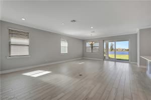 437 Tamarindo Lane, Naples, FL 34114 - MLS#226009171