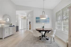 1191 Imperial Drive, Naples, FL 34110 - MLS#226009172