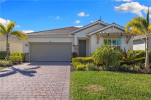 488 Polihale Way, Naples, FL 34114 - MLS#226009173