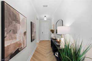 488 Polihale Way, Naples, FL 34114 - MLS#226009173