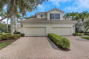 28652 San Lucas Ln 201, Bonita Springs