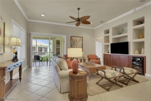 28652 San Lucas Lane, Bonita Springs, FL 34135 - MLS#226009174