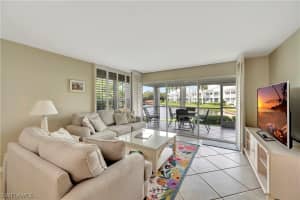 6131 Pelican Bay Boulevard, Naples, FL 34108 - MLS#226009176
