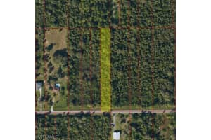  30 AVE SE, Naples, FL 34117 - MLS#226009177