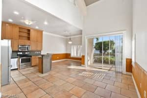 819 James Street, Fort Myers, FL 33916 - MLS#226009179