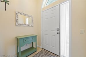 9209 Spring Run Boulevard, Estero, FL 34135 - MLS#226009180