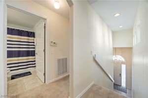 9209 Spring Run Boulevard, Estero, FL 34135 - MLS#226009180