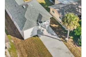 11607 Pawley Avenue, Bonita Springs, FL 34135 - MLS#226009181