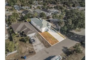 11607 Pawley Avenue, Bonita Springs, FL 34135 - MLS#226009181