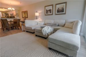 25808 Cockleshell Dr 115, Bonita Springs