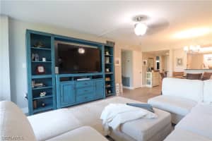 25808 Cockleshell Drive, Bonita Springs, FL 34135 - MLS#226009182