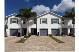 15477 Wildflower Cir, Naples