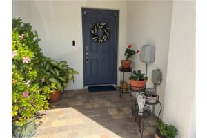 15477 Wildflower Circle, Naples, FL 34119 - MLS#226009183