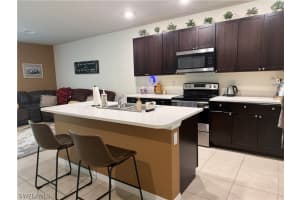 15477 Wildflower Circle, Naples, FL 34119 - MLS#226009183