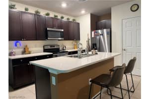 15477 Wildflower Circle, Naples, FL 34119 - MLS#226009183