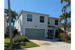 14991 Savannah Drive, Naples, FL 34119 - MLS#226009185
