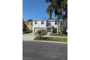 14991 Savannah Drive, Naples, FL 34119 - MLS#226009185