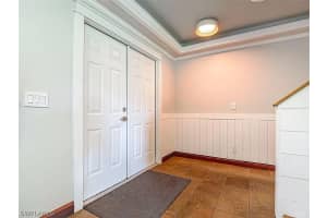 14991 Savannah Drive, Naples, FL 34119 - MLS#226009185