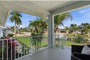 26 Fairview Boulevard, Fort Myers Beach, FL 33931 - MLS#226009188