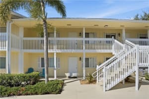 4607 Bayshore Drive, Naples, FL 34112 - MLS#226009190