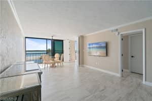 8400 Estero Boulevard, Fort Myers Beach, FL 33931 - MLS#226009191