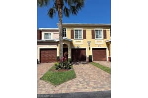 10101 Villagio Palms Way, Estero, FL 33928 - MLS#226009194