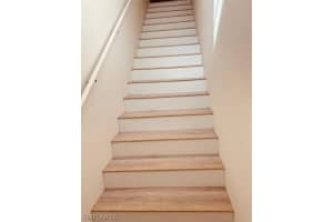 10101 Villagio Palms Way, Estero, FL 33928 - MLS#226009194