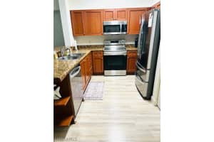 10101 Villagio Palms Way, Estero, FL 33928 - MLS#226009194