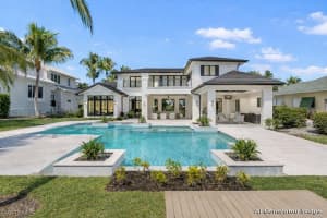 2175 Shad Court, Naples, FL 34102 - MLS#226009197